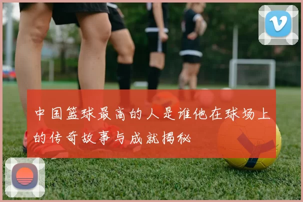 中国篮球最高的人是谁他在球场上的传奇故事与成就揭秘
