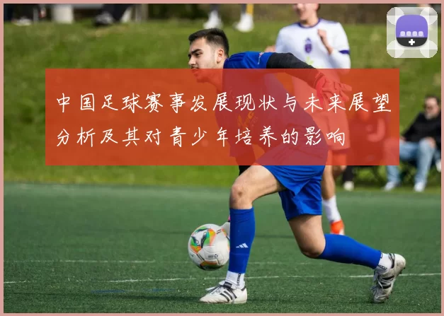 中国足球赛事发展现状与未来展望分析及其对青少年培养的影响