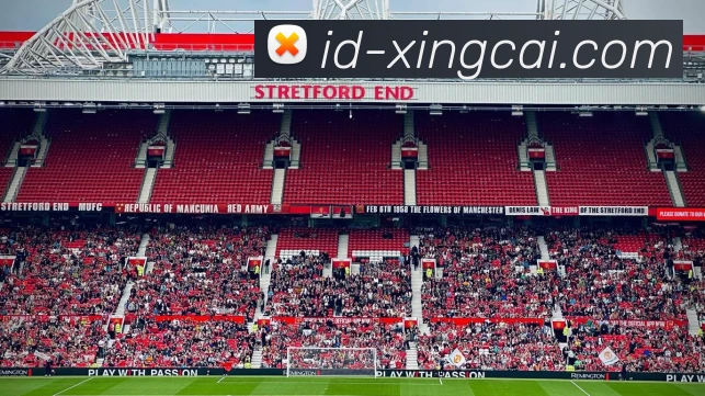 App Interface Preview